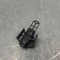 2006 MERCEDES VITO Air Flow Meter