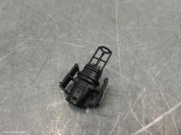 2006 MERCEDES VITO Air Flow Meter