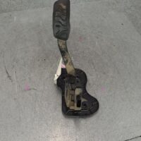 2015 FORD TRANSIT Pedal Assembly