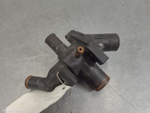 2004 FORD TRANSIT Thermostat Housing