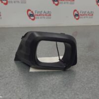 2022 FORD RANGER Left Indicator/Fog/Side