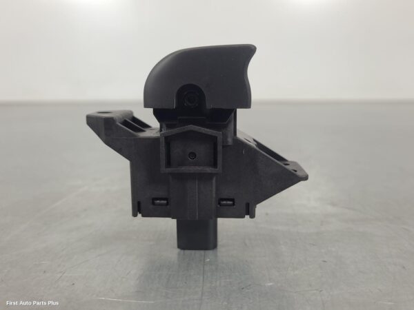 2024 FORD RANGER Combination Switch