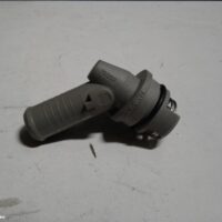 2007 FORD TRANSIT Thermostat Housing
