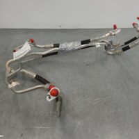 2024 MERCEDES SPRINTER A/C Hoses