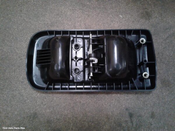 2005 RENAULT MASTER Door Handle