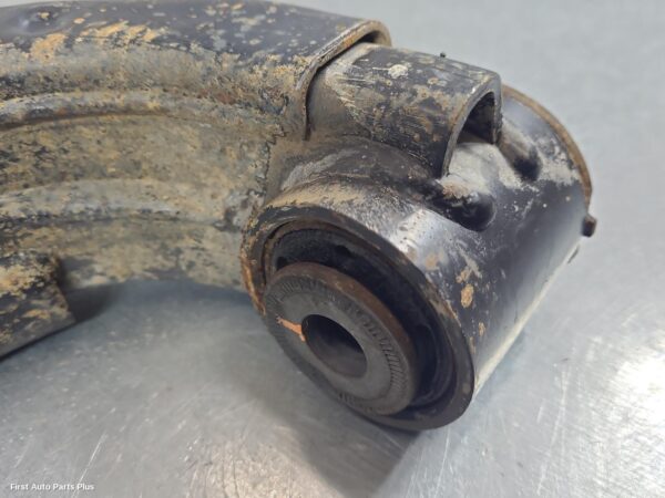 2012 FORD RANGER Left Front Lower Control Arm