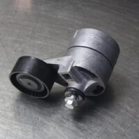 2010 FORD TRANSIT Belt Tensioner