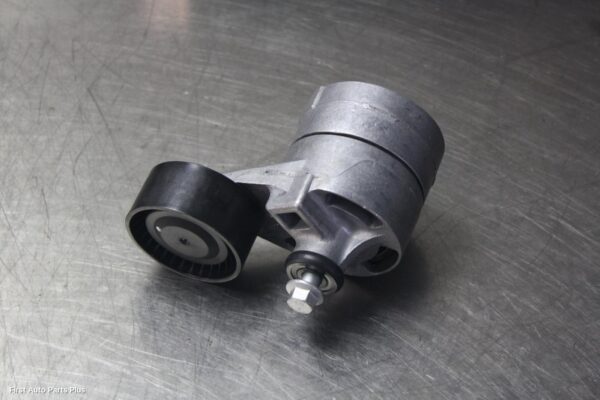 2010 FORD TRANSIT Belt Tensioner