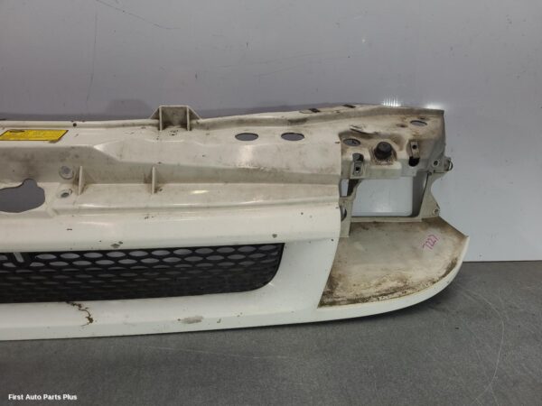 2005 FORD TRANSIT Grille