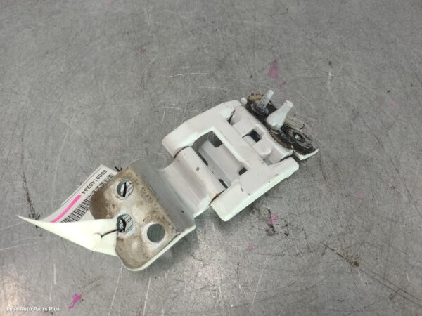 2015 FORD TRANSIT Bootlid/Tgate Hinge