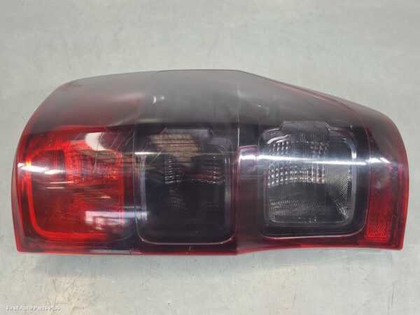 2019 FORD RANGER Right Taillight