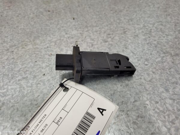 2018 MAZDA BT50 Air Flow Meter