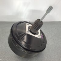 2008 MERCEDES SPRINTER Brake Booster