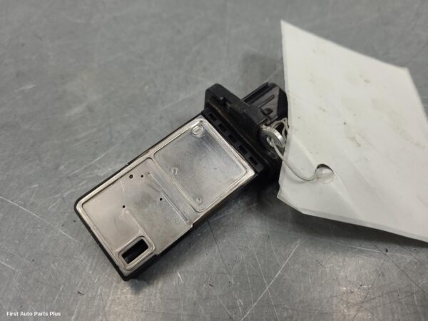 2011 FORD TRANSIT Air Flow Meter