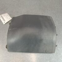2011 VOLKSWAGEN TRANSPORTER Rear Bumper