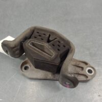 2021 VOLKSWAGEN TRANSPORTER Mount