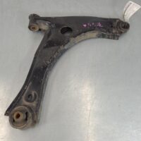 2017 FORD TRANSIT Right Front Lower Control Arm