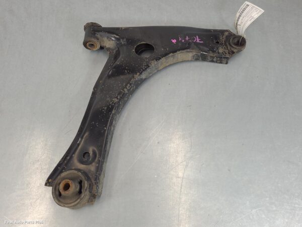 2017 FORD TRANSIT Right Front Lower Control Arm