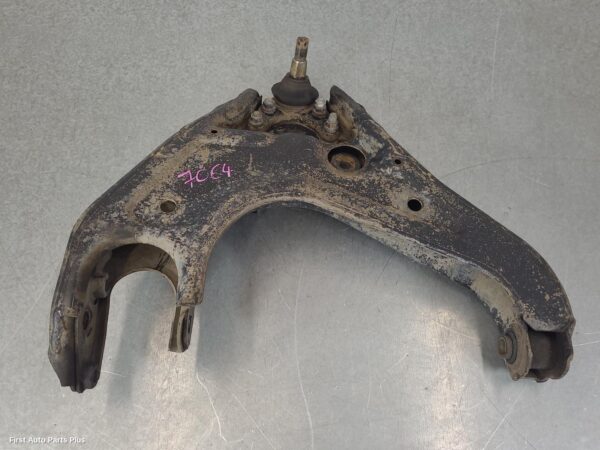 2009 FORD RANGER Right Front Lower Control Arm