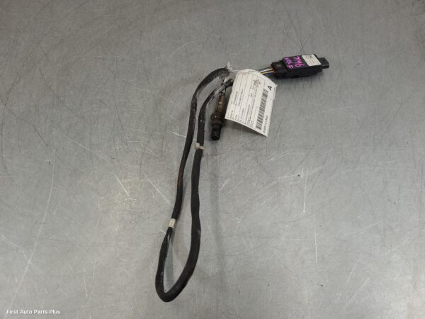 2021 VOLKSWAGEN TRANSPORTER Misc Switch/Relay