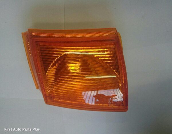 1999 FORD TRANSIT Left Indicator/Fog/Side