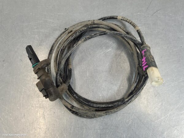 2019 MERCEDES SPRINTER Abs Sensor