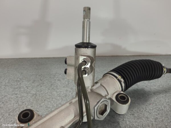 2021 LDV DELIVER 9 Steering Box/Rack