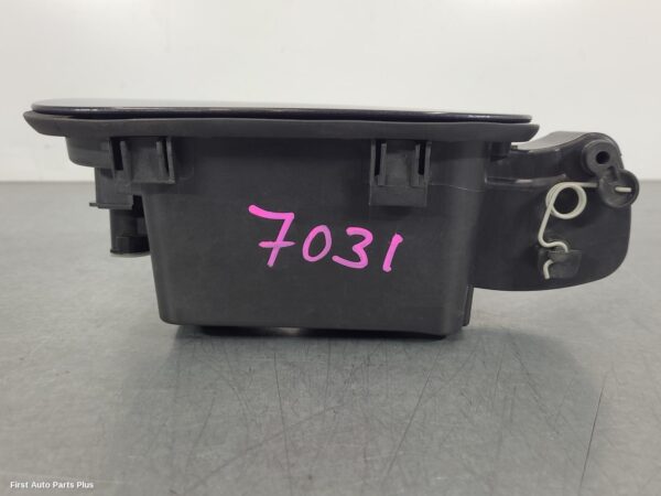 2024 FORD RANGER Fuel Door / Filler