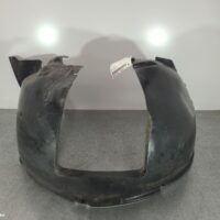 2011 VOLKSWAGEN TRANSPORTER Left Guard Liner