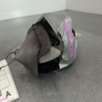 2012 TOYOTA HILUX Seatbelt/Stalk