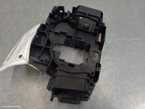 2017 FORD RANGER Combination Switch