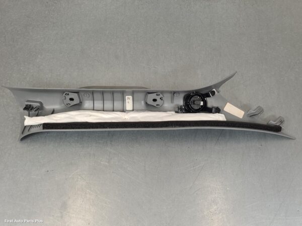 2023 FORD F SERIES Trim Panel
