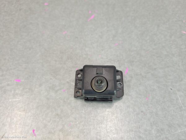 2017 FORD RANGER REVERSE_CAMERA