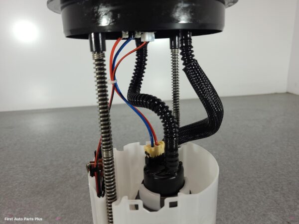 2024 LDV DELIVER 9 Fuel Sending Unit