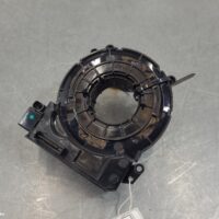 2024 FORD EVEREST Airbag Module/Sensor