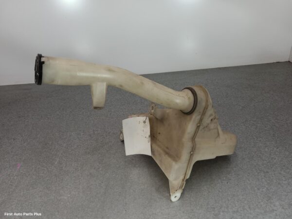 2008 TOYOTA HILUX Washer Bottle