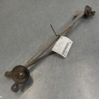 2012 TOYOTA HILUX Wiper Linkage