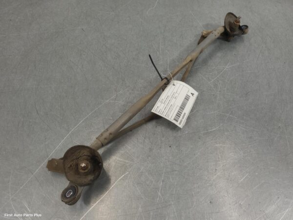2012 TOYOTA HILUX Wiper Linkage