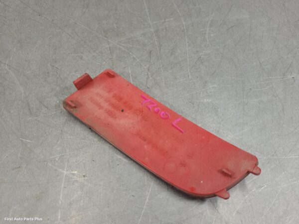 2009 MERCEDES SPRINTER Left Taillight
