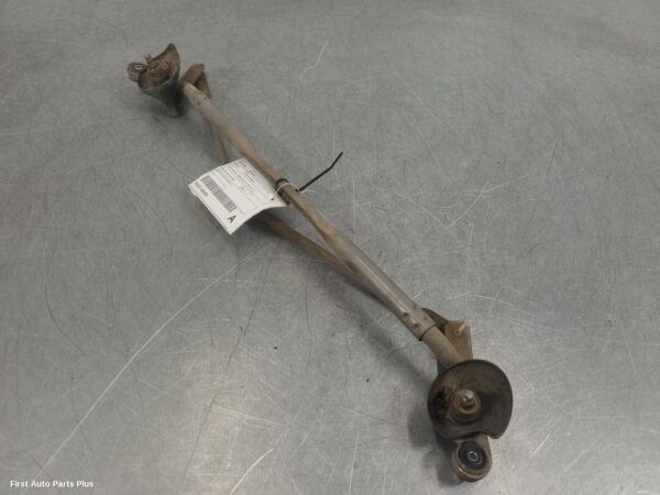 2012 TOYOTA HILUX Wiper Linkage