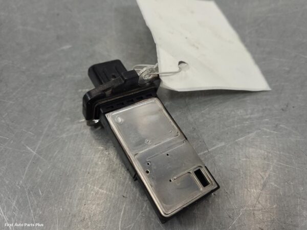 2011 FORD TRANSIT Air Flow Meter