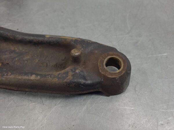2021 VOLKSWAGEN TRANSPORTER Right Front Lower Control Arm