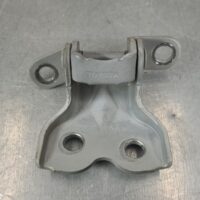 2010 TOYOTA HILUX Door Hinge/Runner