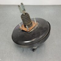 2010 TOYOTA HILUX Brake Booster