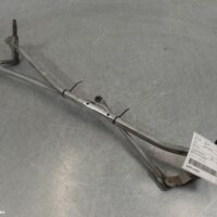 2021 RENAULT MASTER Wiper Linkage