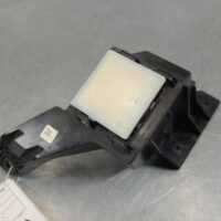 2024 FORD EVEREST REVERSE_CAMERA