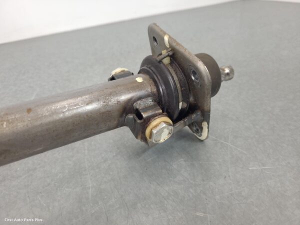 2010 FORD RANGER Steering Column