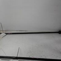 2011 TOYOTA HIACE Front Torsion Bar