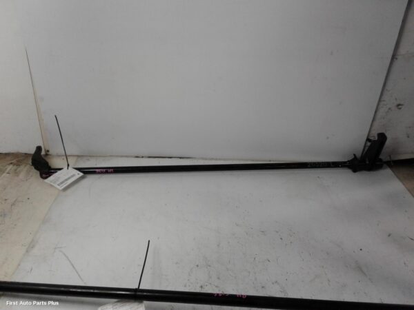 2011 TOYOTA HIACE Front Torsion Bar