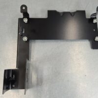2023 FORD F SERIES Misc Bracket
